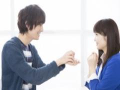 感動しちゃう！ 女性が期待しているプロポーズの言葉