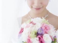 コレだったんだ！ 「結婚して成功する女性」と「結婚して失敗する女性」のちがい4つ