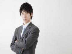 キュンとしちゃった！ 女性が恋愛対象として見てしまう上司の特徴