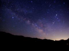 秋の夜長に最適！彼と一緒に楽しく過ごすための3つのツール