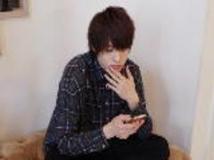 諦めたほうがいいかも？返信してくれるけど脈ナシな彼のＬＩＮＥ