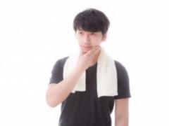 彼氏の女子力に「負けた！」と思った瞬間・5選