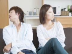 潮時？ 彼女と一緒にいる世界がキラキラ見えなくなった瞬間・5選