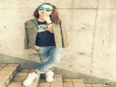 お手軽楽ちんなヘアバンド！アレンジにも困らない万能アイテム♡