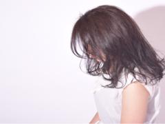365日のヘアアレンジを。毎日違った自分に出会いませんか♡
