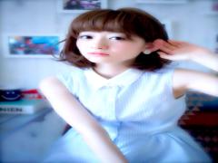 この秋はダークブラウンの髪色で、"ホットココアガール"を目指そう♡