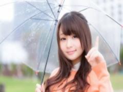 コレは使える！ 好きな人に恋人がいるか見極める方法4つ