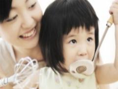 好印象♪ 女性に「本当に子どもが好きなんだな」と男性が感じる瞬間