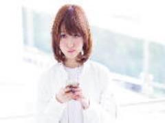 じれったい！こっちからＬＩＮＥしないと返信がない男子の本音