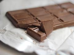そろそろ恋しくなる季節。2016年秋の新作お手頃チョコレート菓子7選