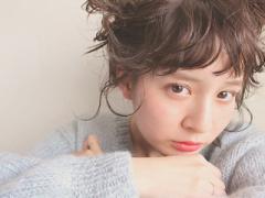 可愛いヘアアレンジで脱マンネリ♡素敵って言われるモテヘアレシピ30