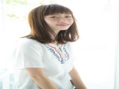 ボブからミディアムに伸びるまで♡いつでもおしゃれなワタシでいよう