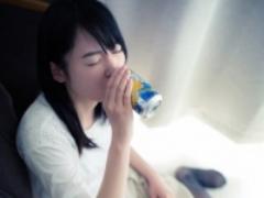 全然LINEくれないしっ！ 恋をあきらめる瞬間・5選