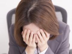ズルイけど最強！ 実はみんなが使っている「女の武器」5選