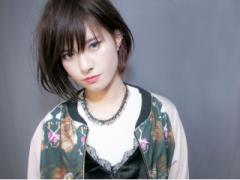 髪型を変えたいなら♡思い切ってショートボブに挑戦してみませんか