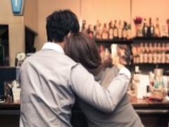 秘訣は〇〇〇！ 顔はイケてないけど、女子からモテるフツメンの特徴4つ！
