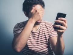そりゃないぜっ！ 女子をデートに誘ったら「友だちも誘おう」と言われたときに思うこと