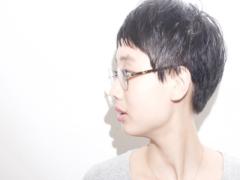 ベリーショートに憧れる全ての女性へ。ヘアカタログをチェックしてなりたい自分に♡