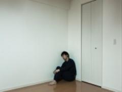 寂しくて死ぬ……。男性が「彼女に側にいてほしい」と思うとき4選