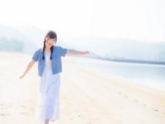 今のうちだけ！ 男女が独身のうちに「しておくべきこと」
