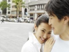 結局○○だろ!? 独身女性の恋愛観で納得いかないこと・6選