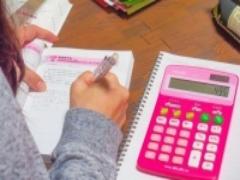 男子が「結婚後、財布を握らせても安心だ」と感じた女子の言動