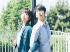 “フリーだったら絶対ゲットしたい！”と思う男性の特徴