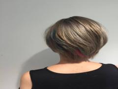 夏が終わっちゃう前に！！今のうちにやっておきたい明るめ＆派手めデザインカラー特集☆