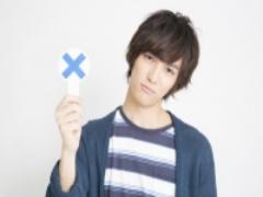 見つかったらヤバイ！ 男性が「性格悪い女」認定する言動4つ