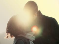 これはたまんねぇっす！男子がドキッとする「キス」のシチュエーション