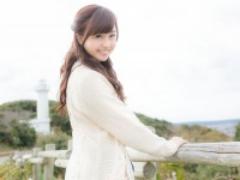  女性が本当は行ってみたいデートスポット5選