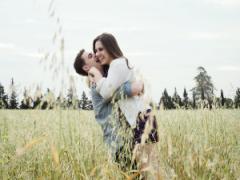 彼と付き合いだしたキッカケって？恋を始めるために必要なこと