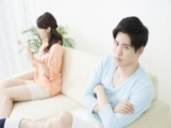 もう限界だな……！ 男性が「彼女と別れたくなる瞬間」6つ
