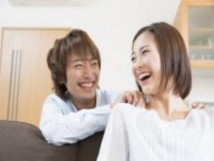 コレが好き！ 愛が深まると思う「まったりスキンシップ」12