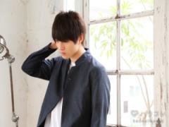 「思ってたのと違う！！」男性が勘違いしている女子のイメージ
