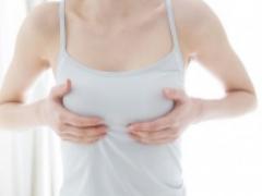 皮膚科医が語る！乳首をキレイなピンク色に近づける方法って？