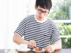 女子目線でみて「育ちがよさそう」だと感じた男子の振る舞い4選