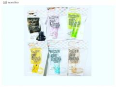 「キャンドゥ」ハロウィンメイクにピッタリ！派手色リップが登場