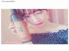 モデル達も注目！話題のファスティングダイエットとは？