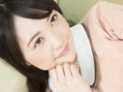 勘違いしすぎっ！ モテる努力が空まわりしている女性の特徴5つ