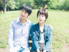○○して帰る!? 女性が初デートで気をつけているポイント5つ