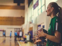 筋肉と脂肪はバランスが命！理想の美ＢＯＤＹを徹底解説