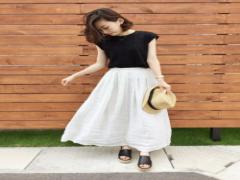 簡単アレンジ内巻きボブを攻略！ほほ横くるりんで手に入れる可愛さ