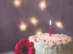 生まれた日にちでわかる！バースレコード結婚占い ２３日生まれのあなたの運命の人