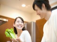 男性が「やるじゃん、惚れ直した！」と思った彼女のエピソード・4選