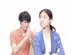 彼氏と同棲するなら覚悟したい「ストレス」3つ