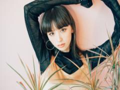 オーガニックからプチプラまで♡鈴木えみが出会った優秀美容アイテム