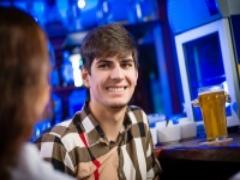 一撃ズッキュン!! 男性が合コンで女子にされたら「オレのことが好きなのかも」と思うこと