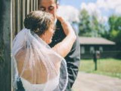 結婚は「人生のリセット」と考えておくとバラ色の人生が待っている
