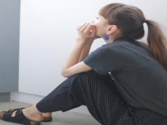 付き合って3年、彼が私に飽きてるかも。確実に惚れ直させる3つのデートplanとは